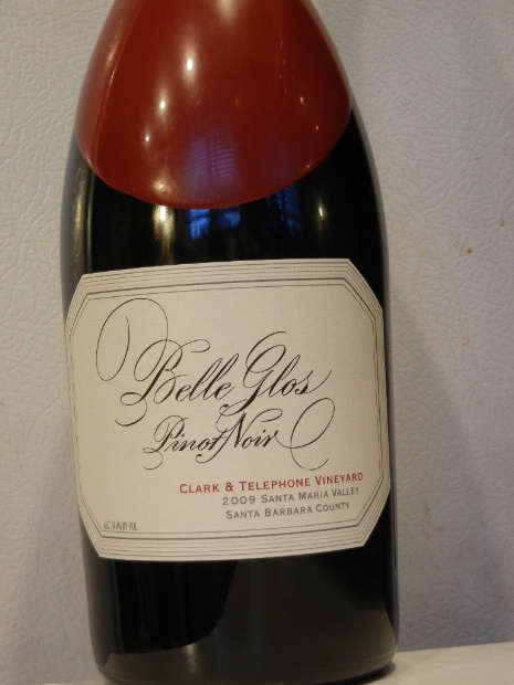2009