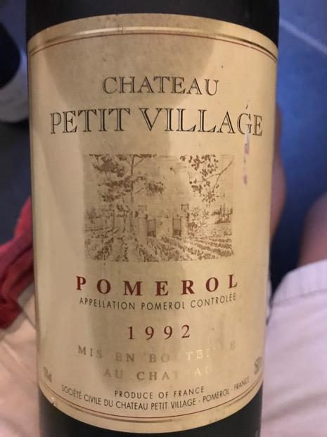 1992