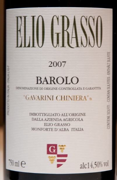 2007