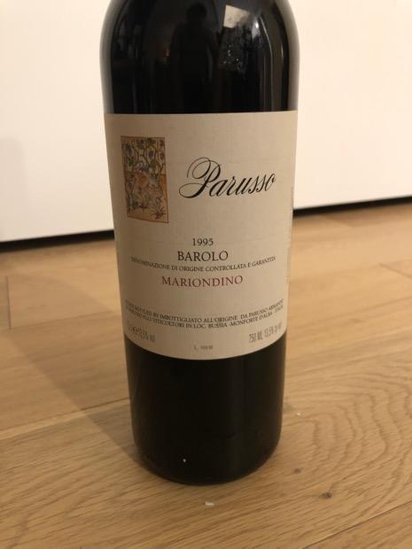 1995