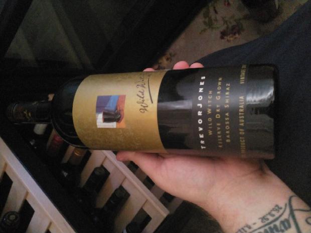 2001