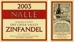 2003