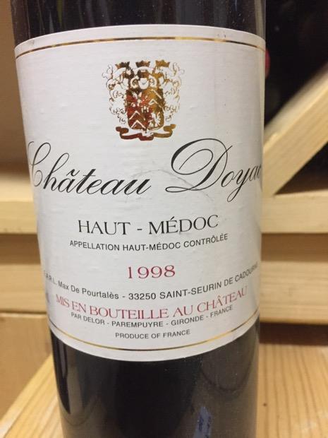 1998