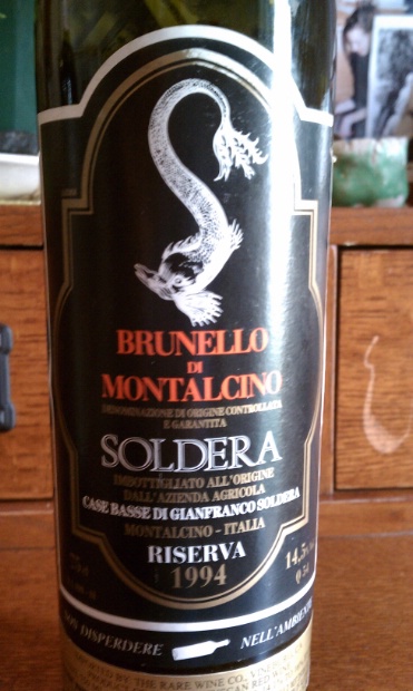 1994