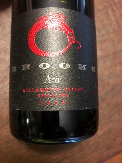 2006