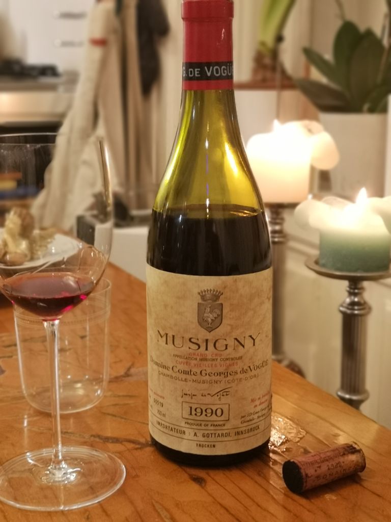 1990