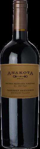 2010