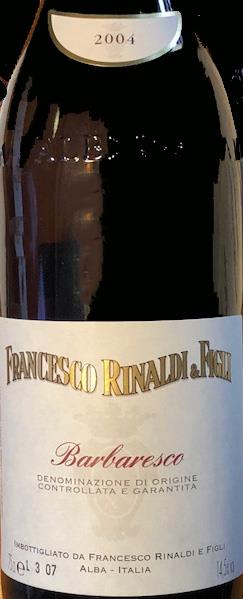 2004