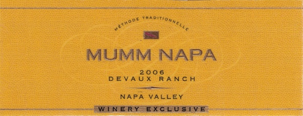 2006