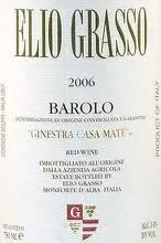 2006