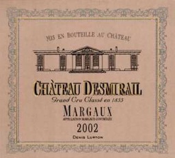 2002