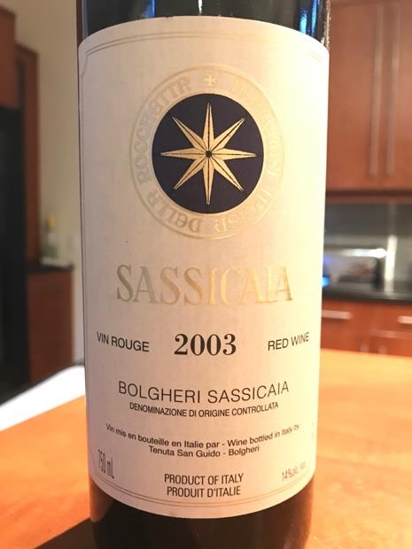 2003