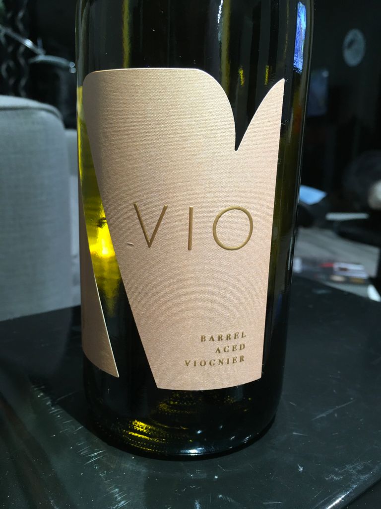 NV Cooper's Hawk Vio, USA, California CellarTracker
