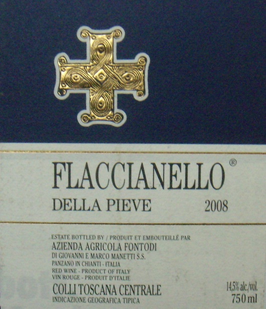 2008