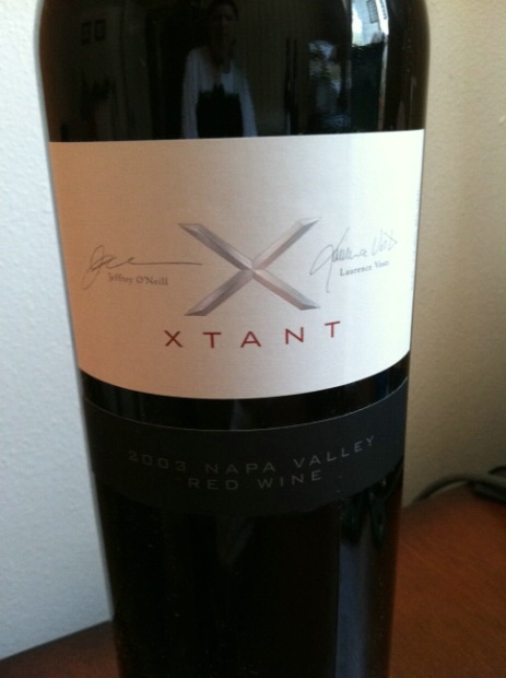 2003