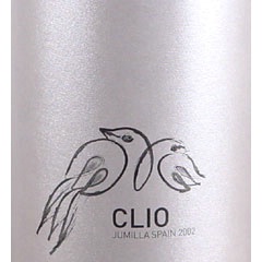 2002