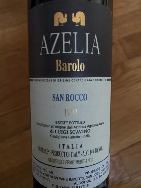 1997