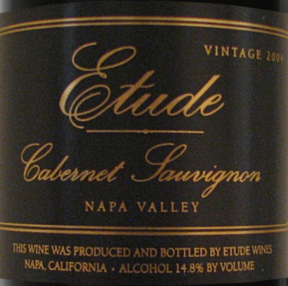 2004