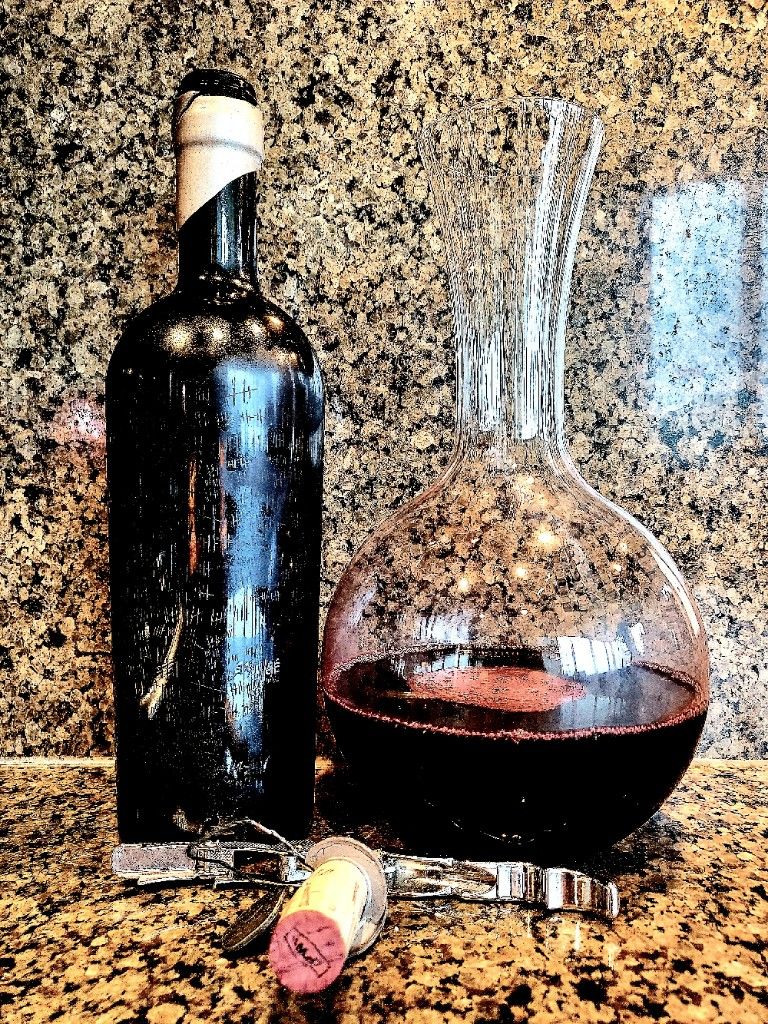 ワイン The Prisoner 2015 Napa Valley Red Wine 2015 Prisoner Wine Company Dérangé - CellarTracker