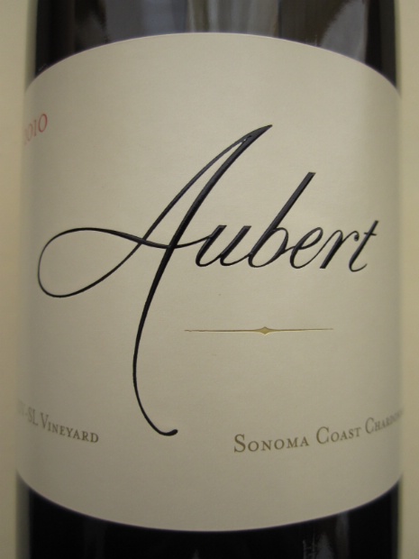2010