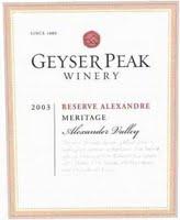 2003