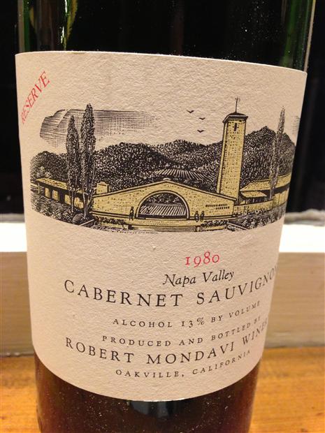 1980