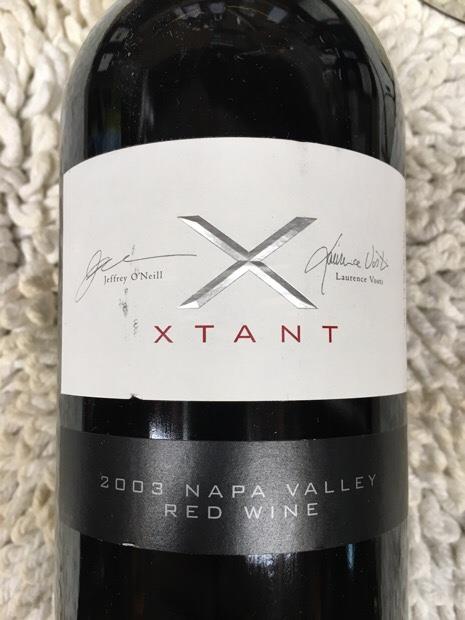 2003