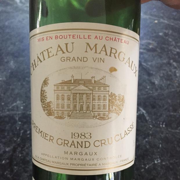 1983