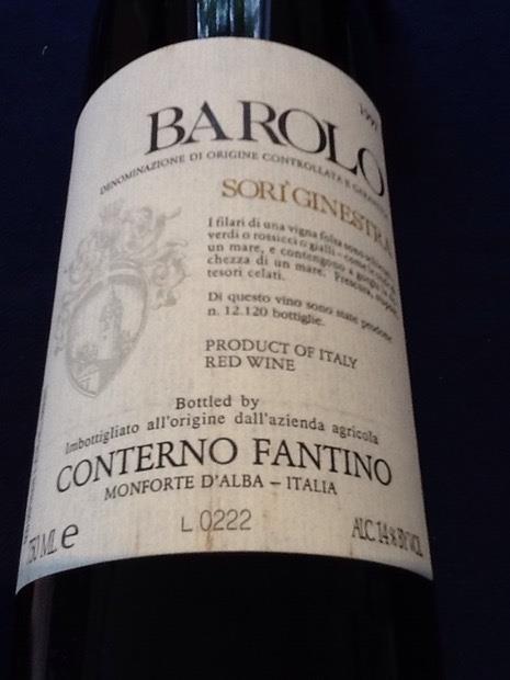 1997
