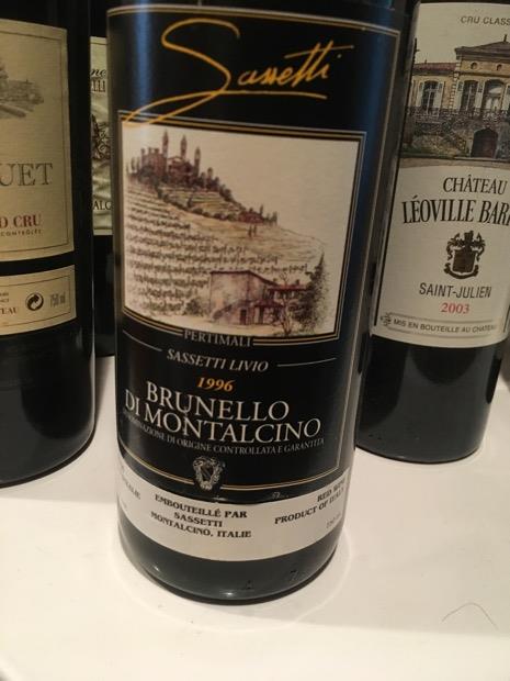 1996