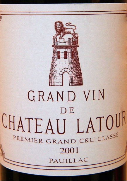 2001