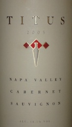 2005