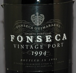1994