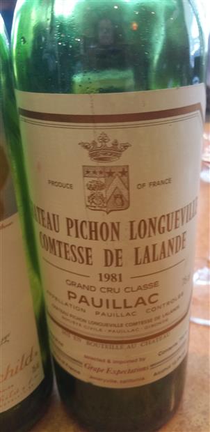 1981