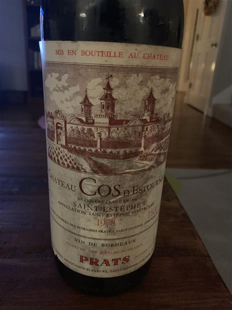 1978