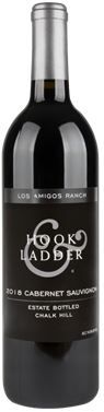 hook and ladder los amigos