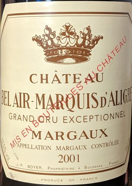2001