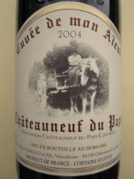 2004
