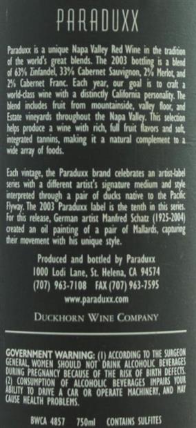 2003