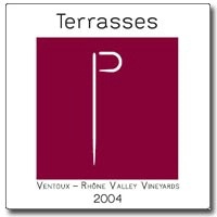 2004