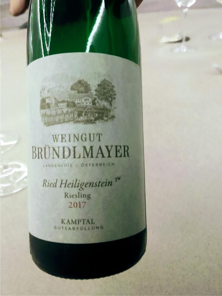 2017