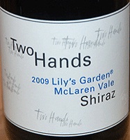 2009