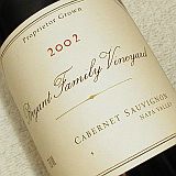 2002