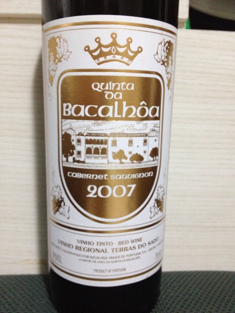 2007