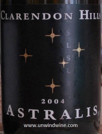 2004