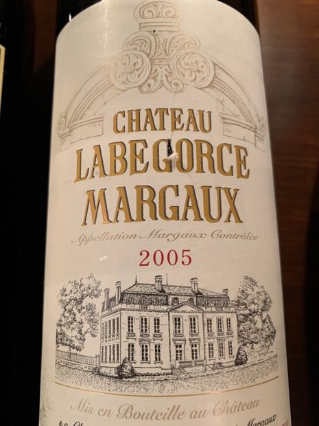 2005