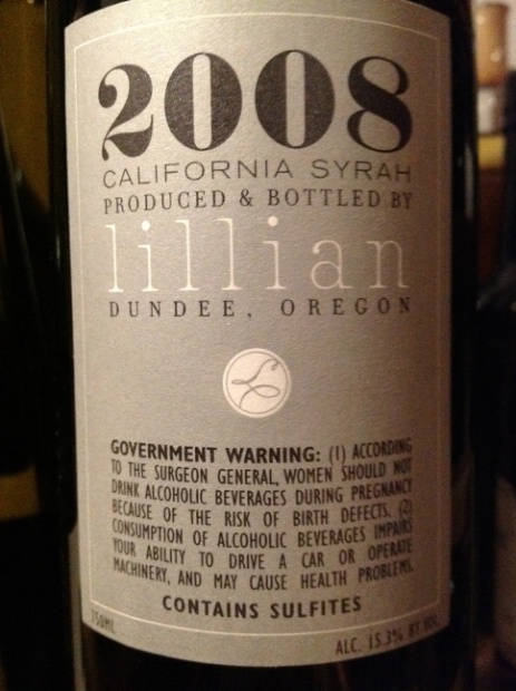 2008