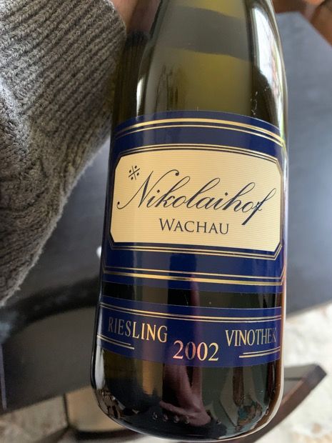 2002