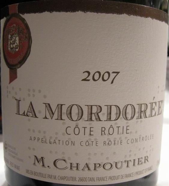 2007