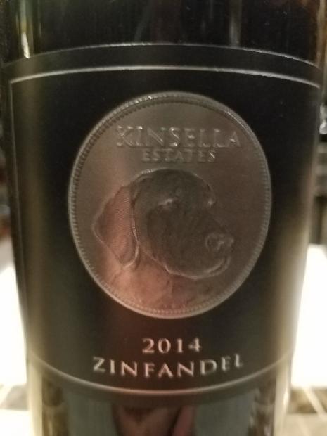 2014
